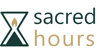 Sacred Hours